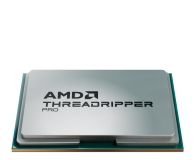 AMD Ryzen Threadripper PRO 7965WX - 1205834 - zdjęcie 7
